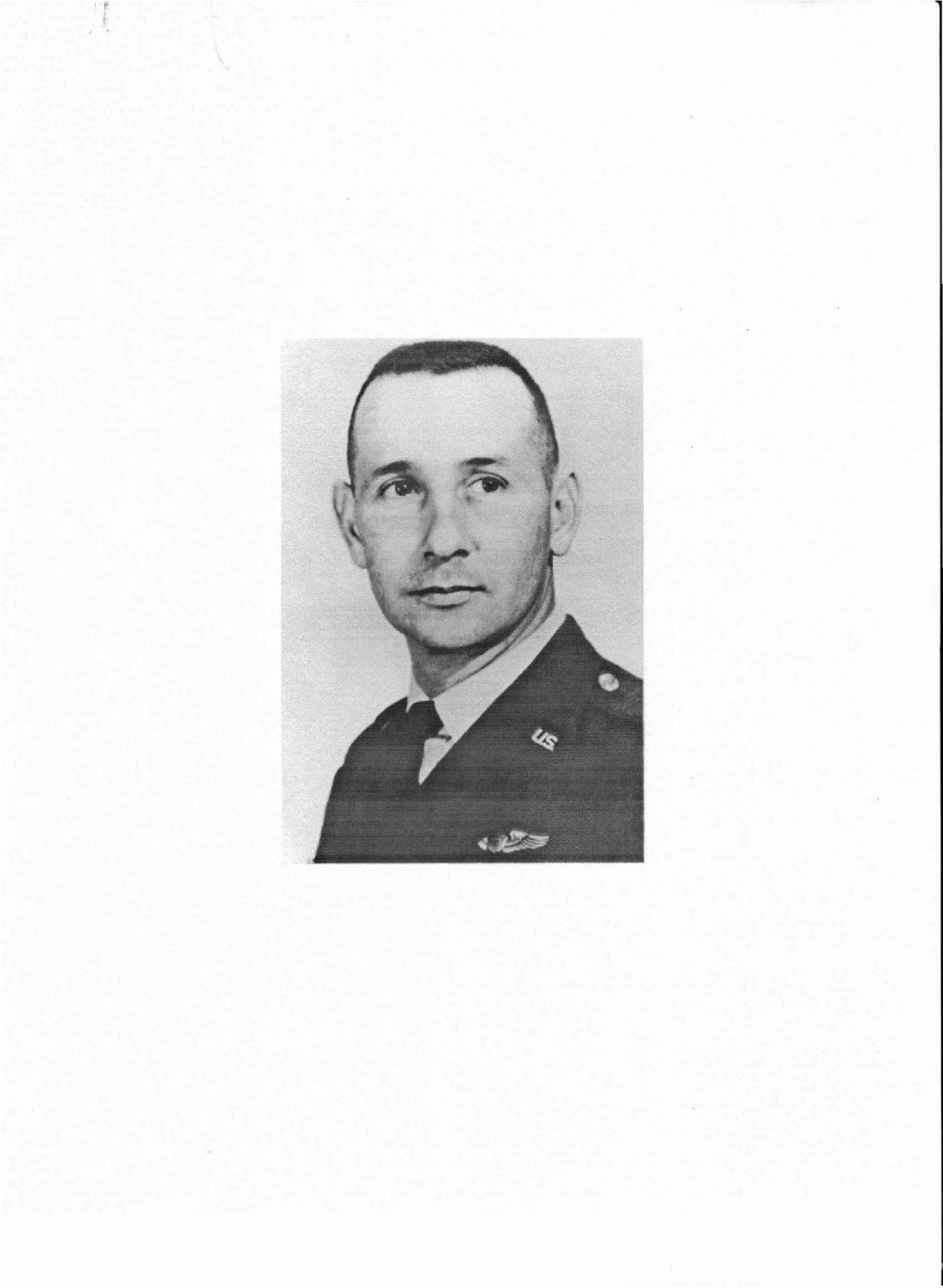 Hilliard Almond Wilbanks