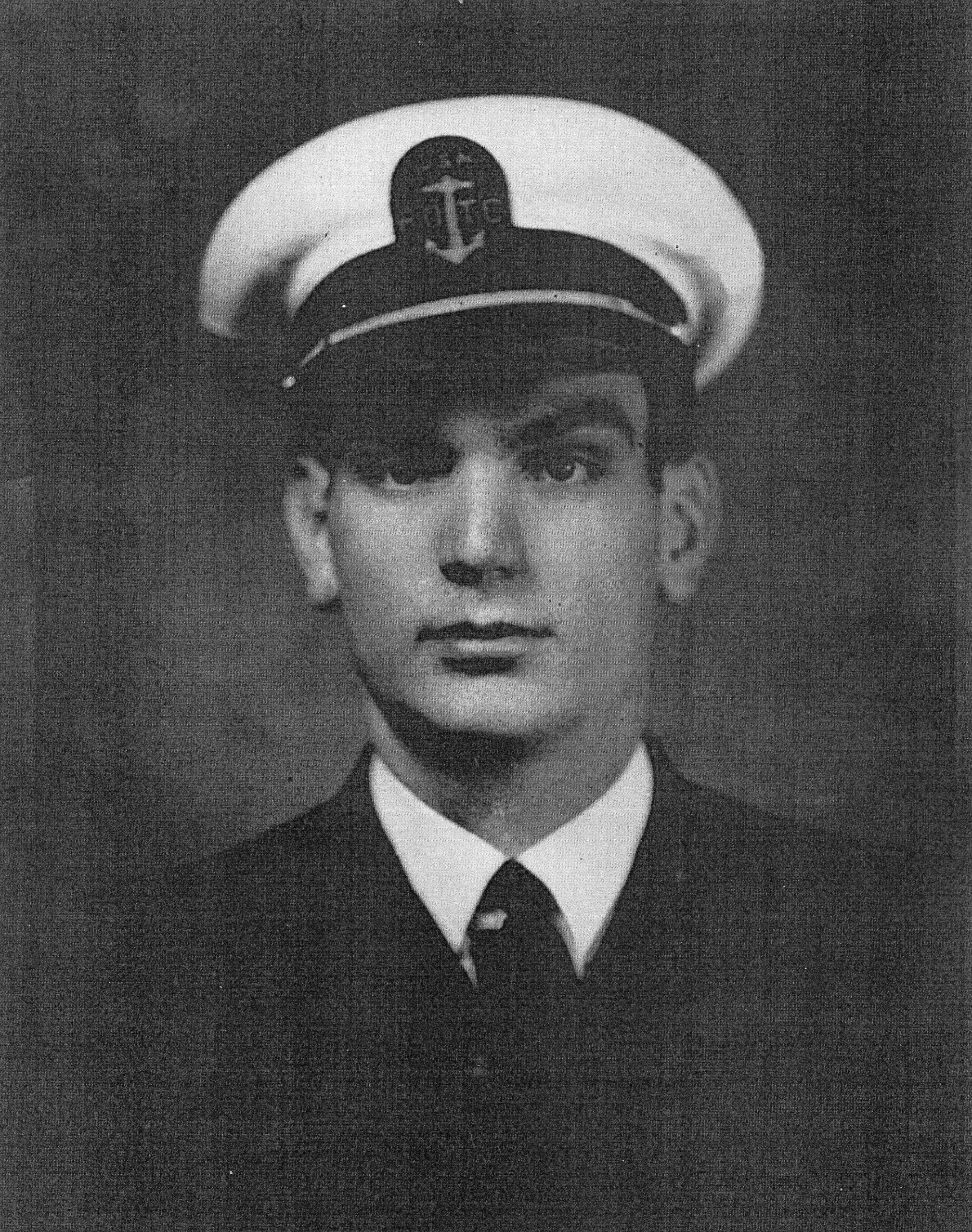 Shelton Beverly Sutton Jr.