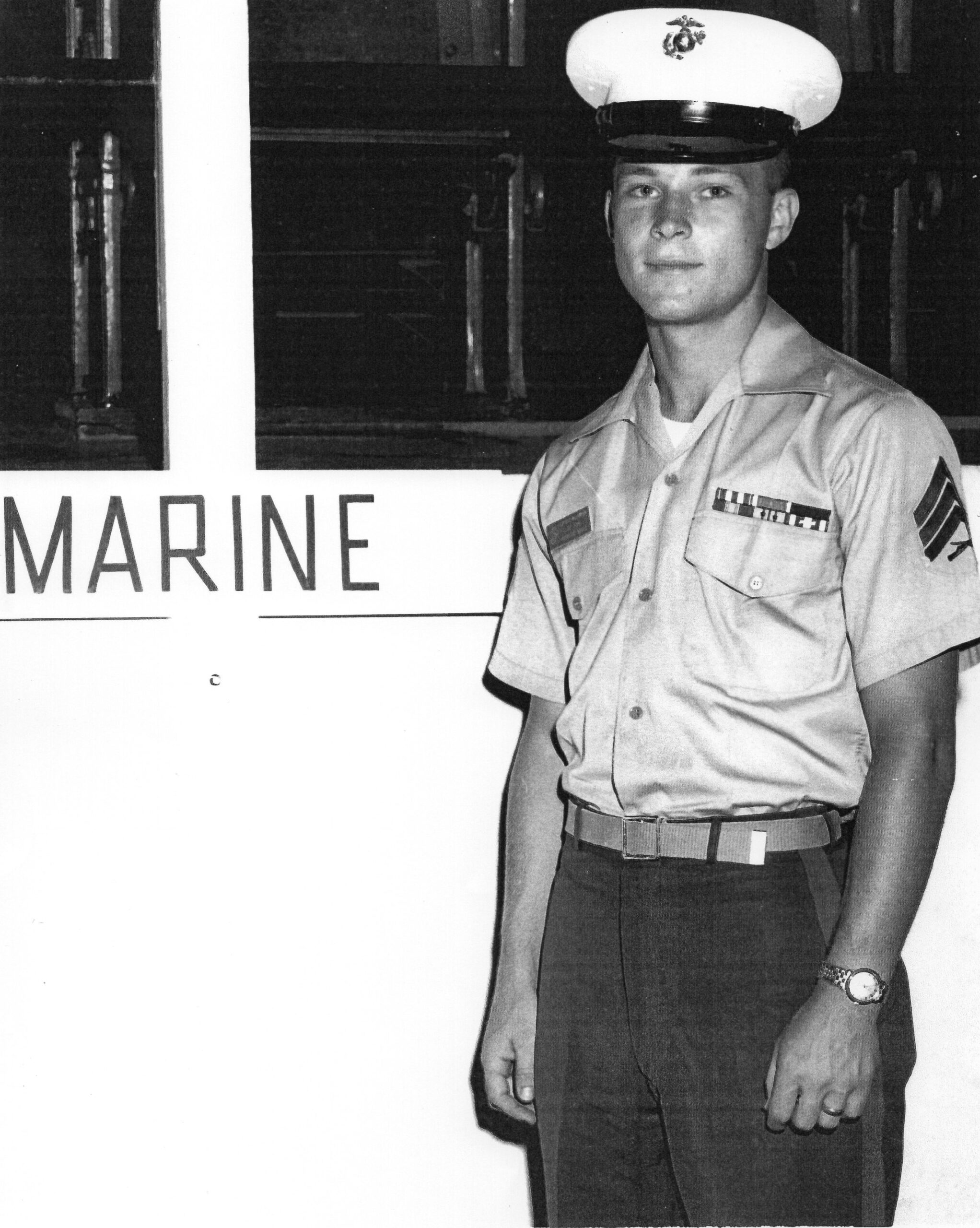 Curtis Clay Williamson