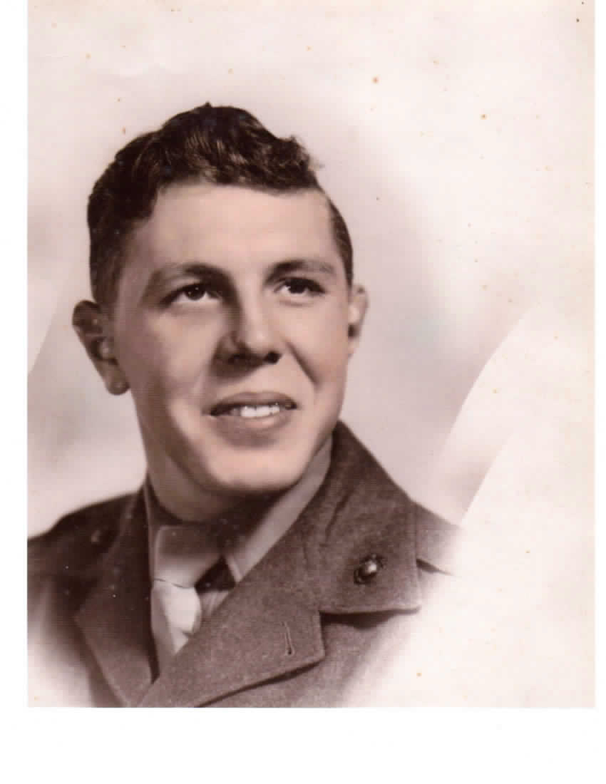 Phillip Curtis Corbin
