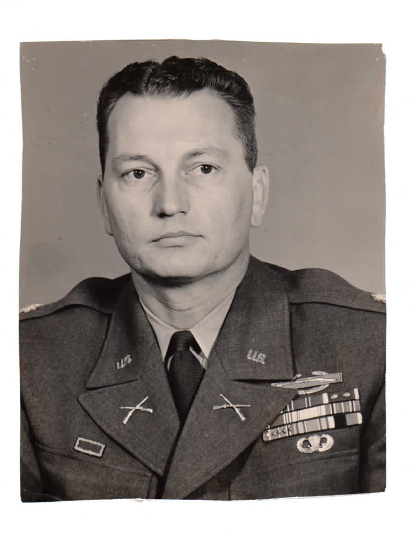 James Duncan Shi Jr.